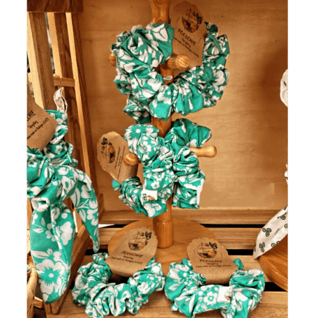 foulchi-fleur-vert-456x456 de belles rencontres le temps d'une transition 456x456