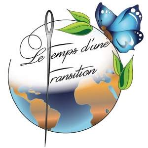logog-300-de-haut logo le temps d'une transition